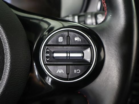 Used 2023 Kia Soul GT-Line FWD image 42