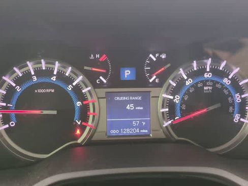 Used 2019 Toyota 4Runner SR5 image 30