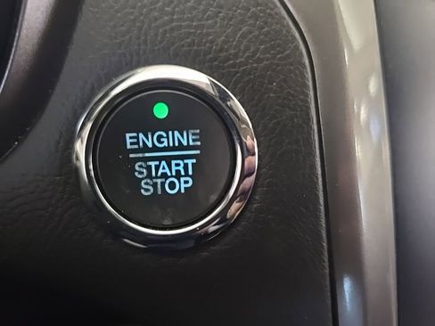 Used 2019 Ford Fusion S image 21