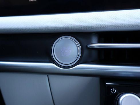 New 2026 Hyundai Tucson SEL image 34