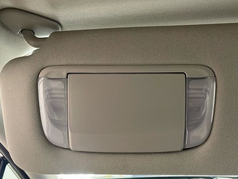 Certified 2025 Subaru Outback Premium w/ Popular Package #1A image 24