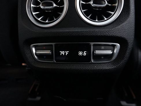 Used 2020 Mercedes-Benz G 63 AMG G 63 AMG image 71