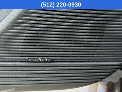 New 2026 Subaru Outback Touring XT image 23