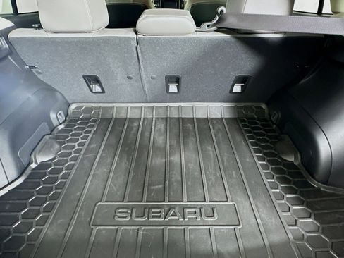 Used 2023 Subaru Crosstrek 2.5i Sport image 27