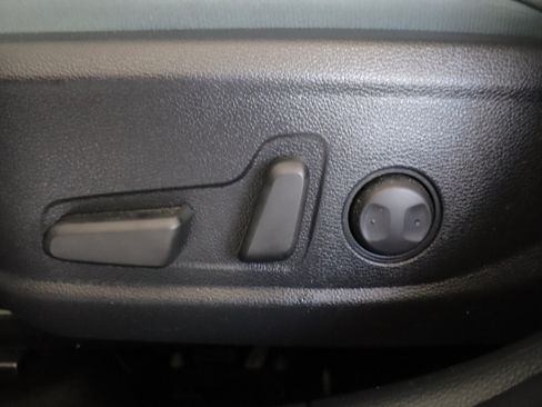 Used 2024 Kia Seltos SX w/ SX Sunroof Package AWD/4WD image 12