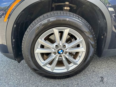 Used 2015 BMW X5 xDrive35i image 17