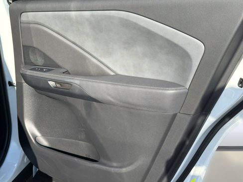 Used 2026 Lexus TX 350 AWD w/ Technology Package image 29