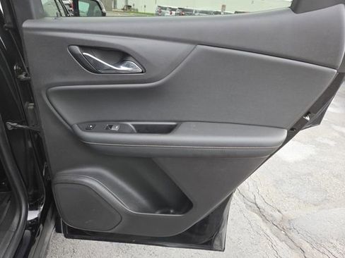 Used 2019 Chevrolet Blazer Premier w/ Sun and Wheels Package AWD/4WD image 30