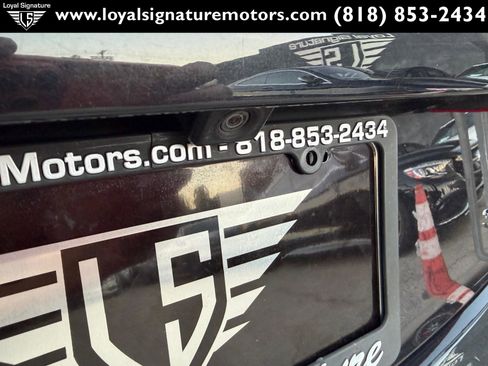 Used 2014 Audi A6 3.0T Premium Plus w/ 19" Sport Package image 11