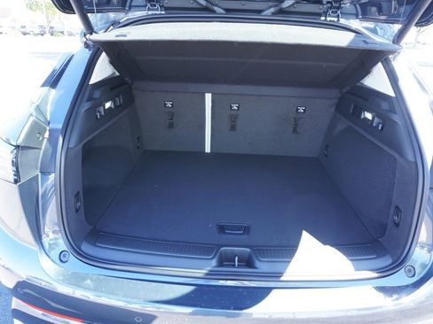 New 2026 Buick Envision Avenir image 8