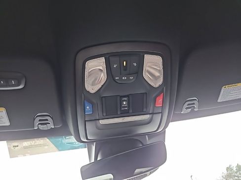 Used 2023 RAM 1500 Rebel w/ Rebel Level 2 Equipment Group image 21