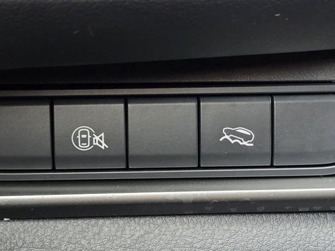 Used 2024 MAZDA CX-30 AWD 2.5 S w/ Select Sport Pkg image 15