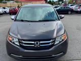 Used 2016 Honda Odyssey SE image 6