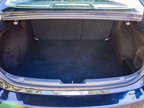 Used 2023 MAZDA MAZDA3 s image 16