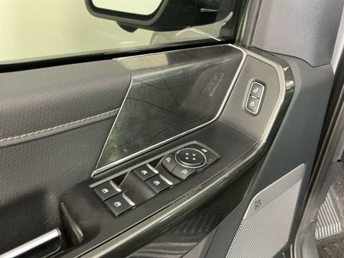 Used 2021 Ford F150 XLT w/ Equipment Group 302A High AWD/4WD image 9