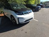 Used 2019 BMW i3 image 3