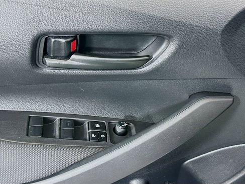 Used 2024 Toyota Corolla LE image 18