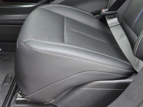 New 2026 Cadillac Lyriq Sport image 27