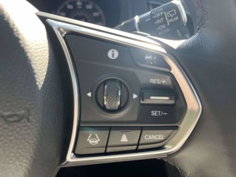 Used 2023 Acura RDX AWD w/ Technology Package image 26