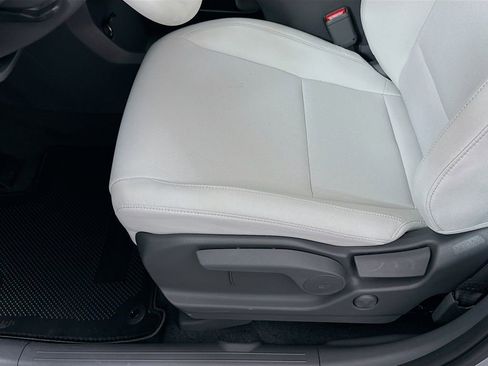 New 2026 Hyundai Santa Fe SE image 20