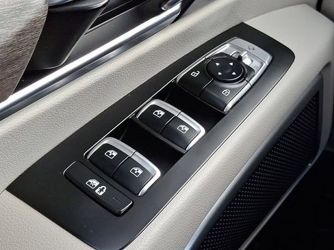 Used 2020 Kia Telluride EX image 30