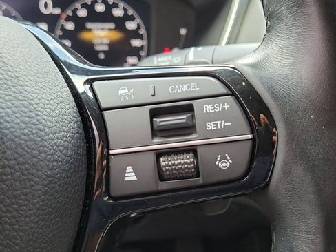 Certified 2023 Acura Integra image 14