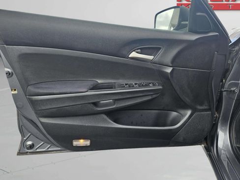 Used 2012 Honda Accord LX image 13