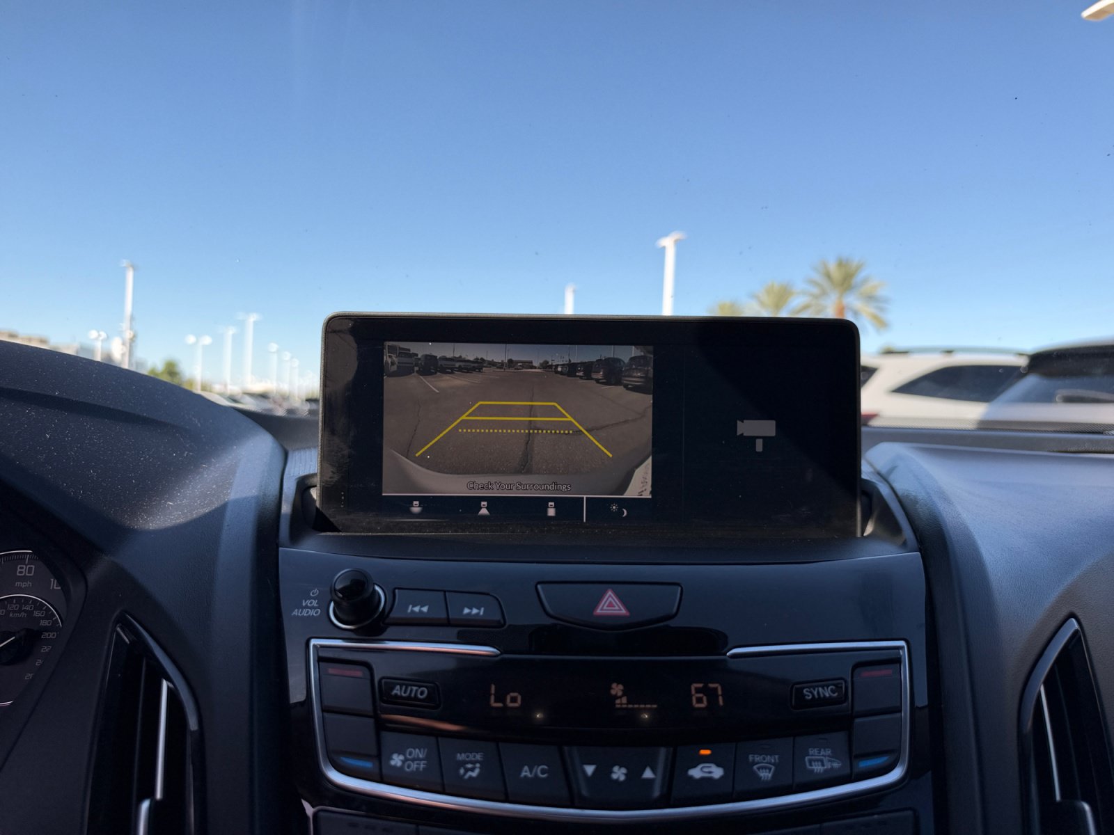 Used 2020 Acura RDX FWD image 29