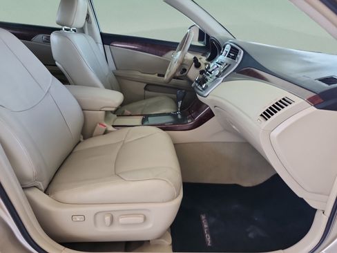 Used 2011 Toyota Avalon FWD image 22