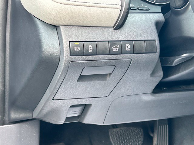 Used 2022 Toyota Camry SE AWD/4WD image 20