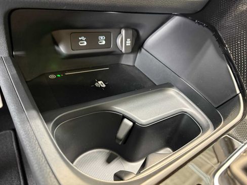 New 2026 Acura ADX A-Spec AWD/4WD image 16