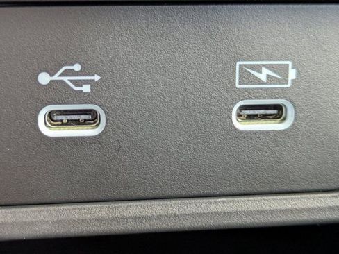 New 2026 Honda CR-V Sport-L image 24