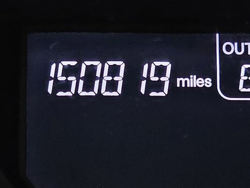 Used 2013 Honda Odyssey EX-L image 16
