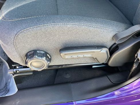 New 2026 Jeep Gladiator Willys image 10