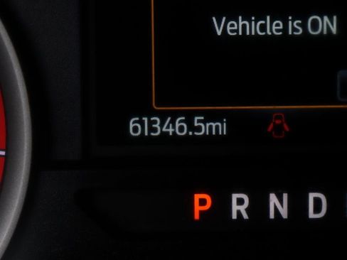 Used 2021 Ford F350 XLT AWD/4WD image 23