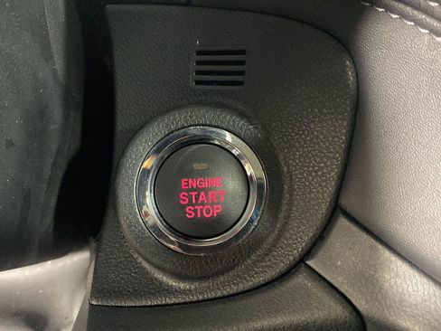 Used 2025 Subaru Legacy Premium AWD/4WD image 17