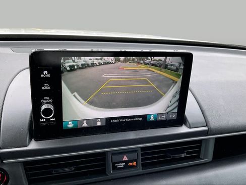 Used 2023 Honda Pilot EX-L image 25