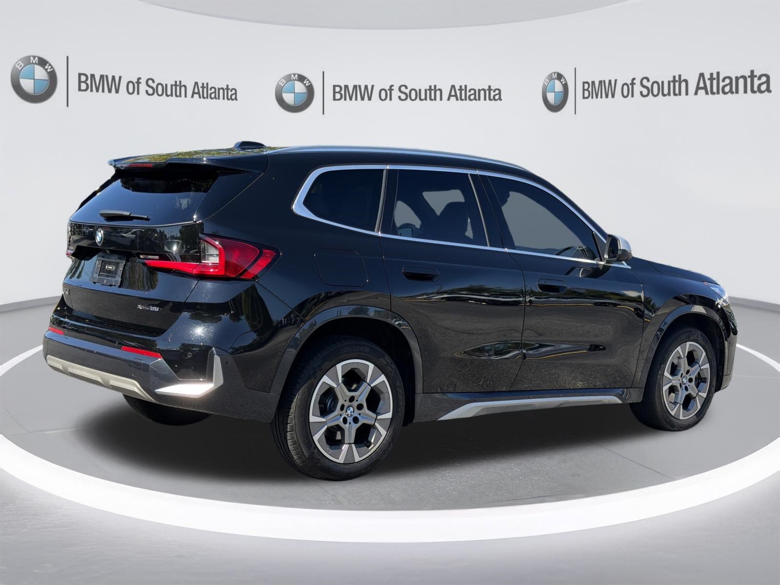 Used 2023 BMW X1 xDrive28i w/ Premium Package AWD/4WD image 28