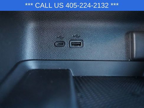 New 2026 Chevrolet Traverse LT w/ Driver Confidence Package image 38