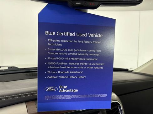 Used 2017 RAM 3500 Laramie w/ Convenience Group image 26