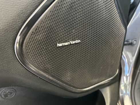 Used 2022 RAM 1500 TRX w/ TRX Level 2 Equipment Group image 43