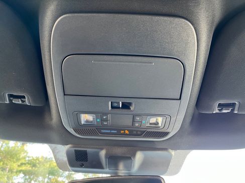 Used 2023 Ford F150 XLT w/ Equipment Group 302A High image 30