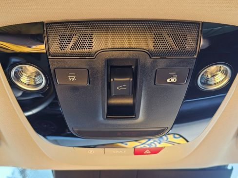 Used 2022 Kia K5 EX w/ EX Premium Package image 18