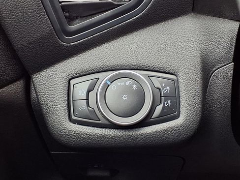 Used 2019 Ford Escape SEL image 26