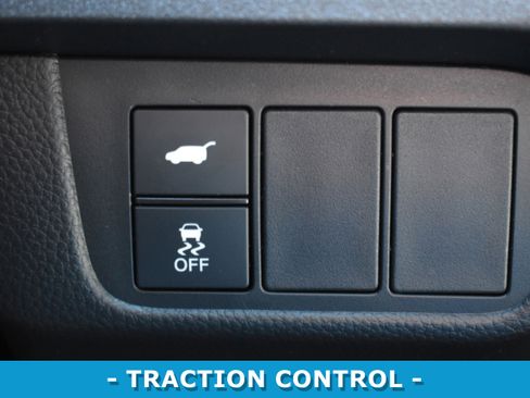 Certified 2024 Honda CR-V Sport-L image 17