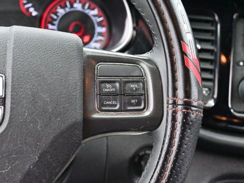 Used 2013 Dodge Dart Rallye image 15