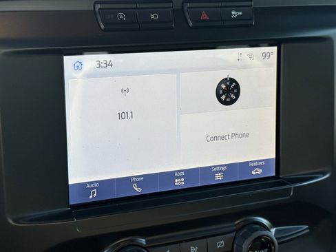 Used 2023 Ford F150 XLT image 21