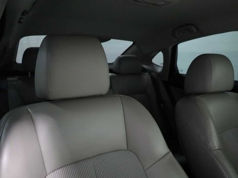 Used 2013 Buick Verano FWD image 19