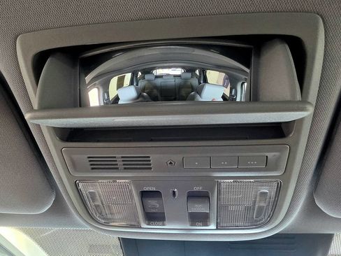 Used 2021 Honda CR-V EX-L image 38