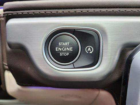 Used 2022 Mercedes-Benz G 63 AMG 4MATIC image 21